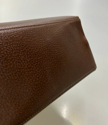 GUCCI トートバッグ バンブー 001 1880 2128 レディース グッチ