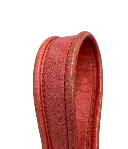 COACH ショルダーバッグ 肩掛け 斜め掛け ポピー 18160 レディース コーチ