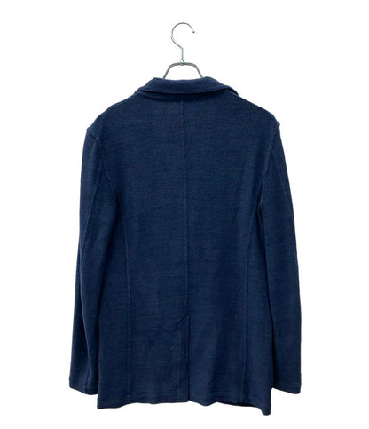 LARDINI テーラードジャケット ウール メンズ SIZE S ラルディーニ