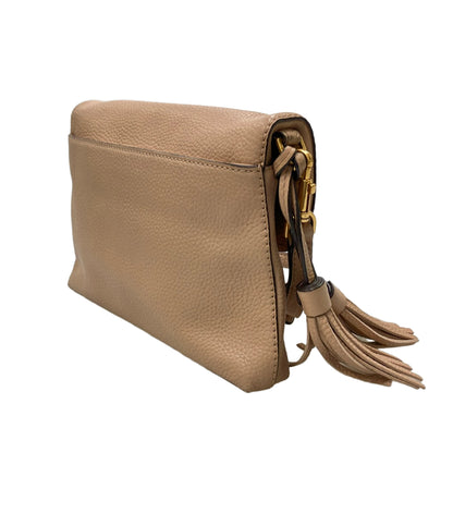 Tory Burch ショルダーバッグ 斜め掛け レディース トリーバーチ