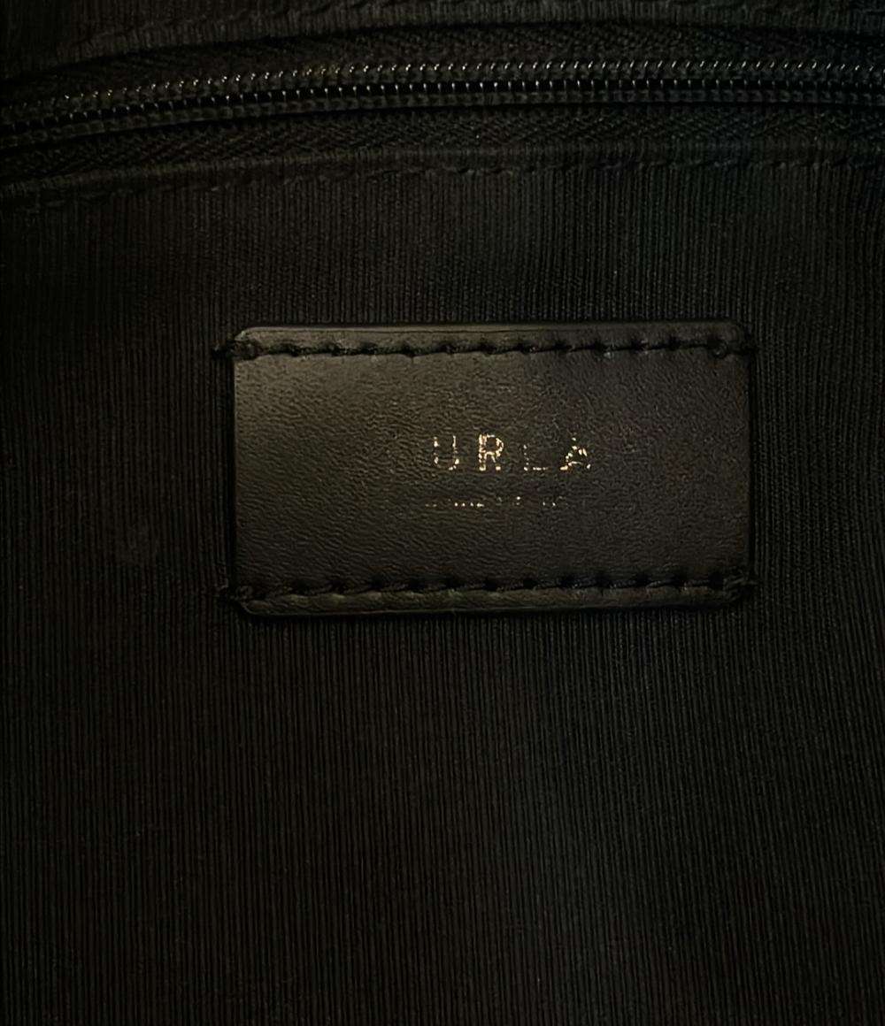 フルラ 2way ショルダーバッグ 肩掛け 斜め掛け レディース Furla