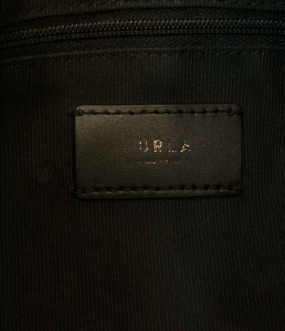 フルラ 2way ショルダーバッグ 肩掛け 斜め掛け レディース Furla