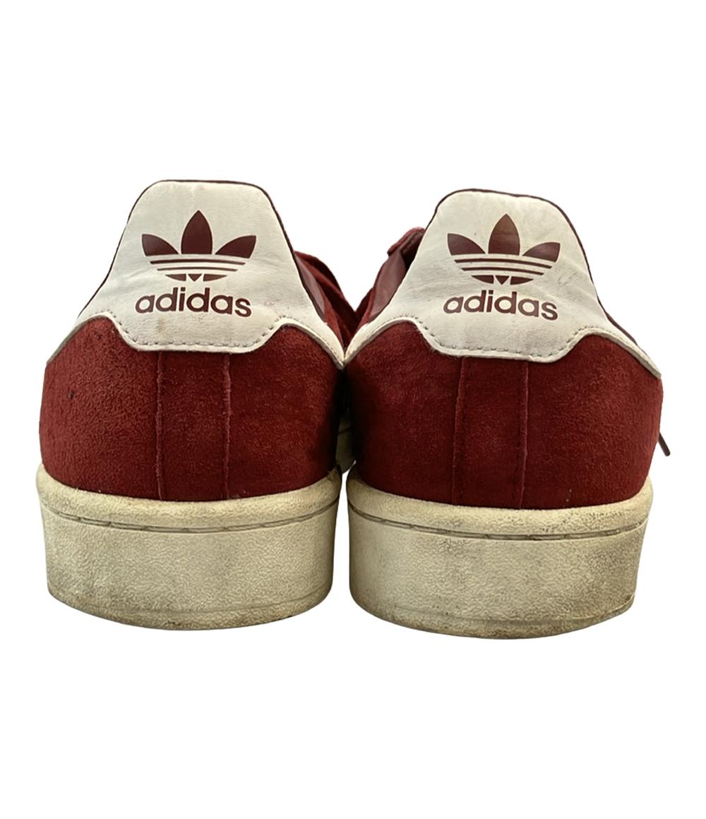 adidas ローカットスニーカー メンズ SIZE 28.0 (XL) アディダス