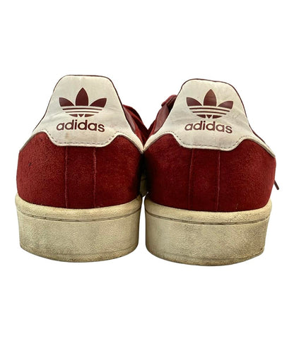 adidas ローカットスニーカー メンズ SIZE 28.0 (XL) アディダス