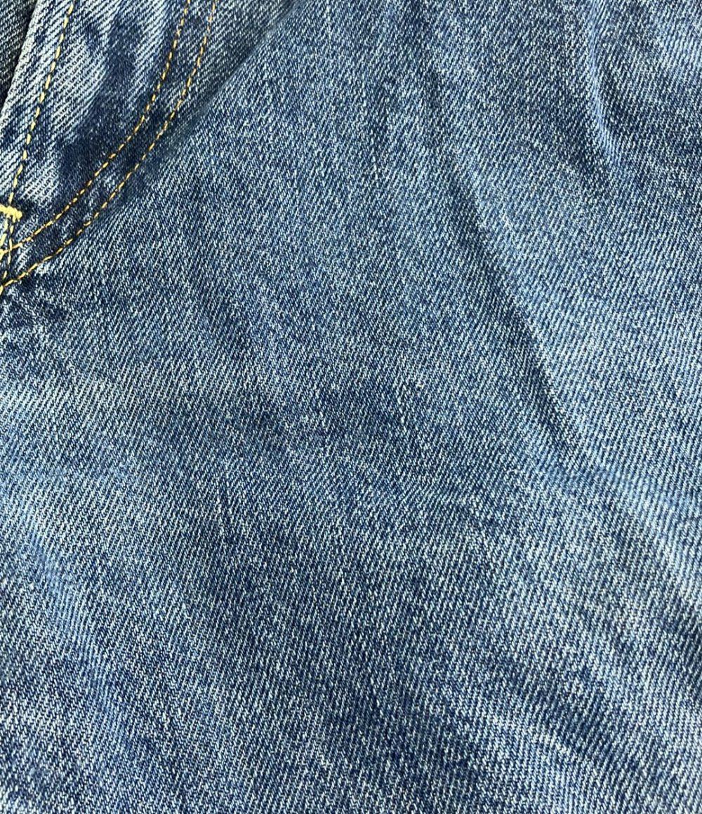 リーバイス デニムパンツ メンズ SIZE W34L34 (L) Levi's