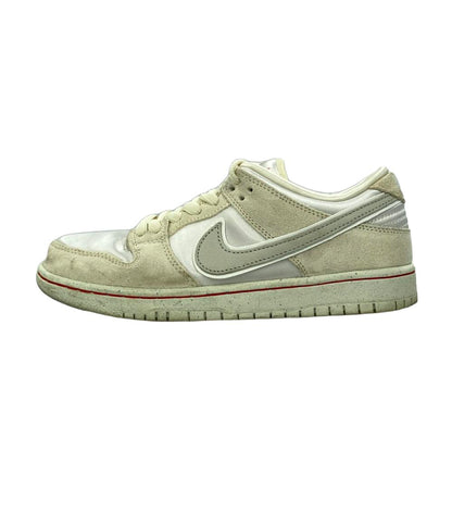ナイキ ローカットスニーカー FZ5654-100 レディース SIZE 24.5 (L) NIKE