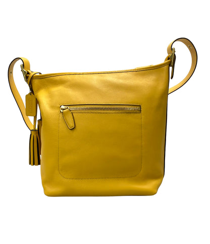 COACH ショルダーバッグ 斜め掛け 19889 レディース コーチ