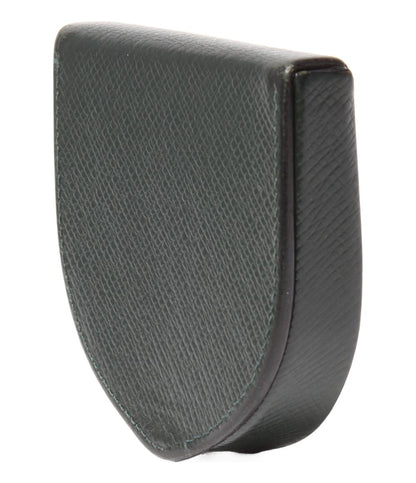 ルイヴィトン コインケース ポルト モネ キュヴェット タイガ M30374 メンズ Louis Vuitton