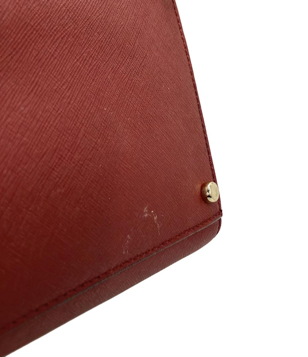 Kate Spade ハンドバッグ ショルダーバッグ 2WAY 斜め掛け レディース ケイトスペード