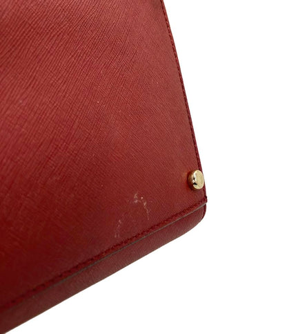 Kate Spade ハンドバッグ ショルダーバッグ 2WAY 斜め掛け レディース ケイトスペード