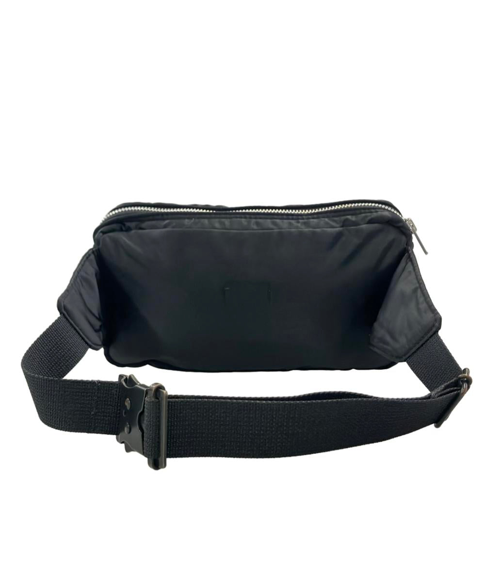 PORTER ボディバッグ レディース ポーター