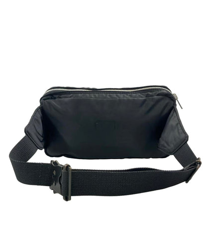 PORTER ボディバッグ レディース ポーター