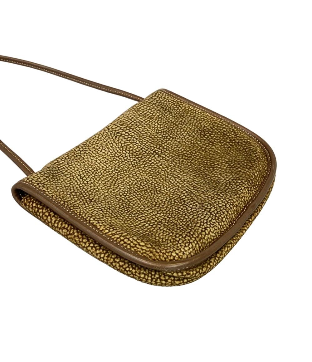 redwall ショルダーバッグ 斜め掛け レディース レッドウォール