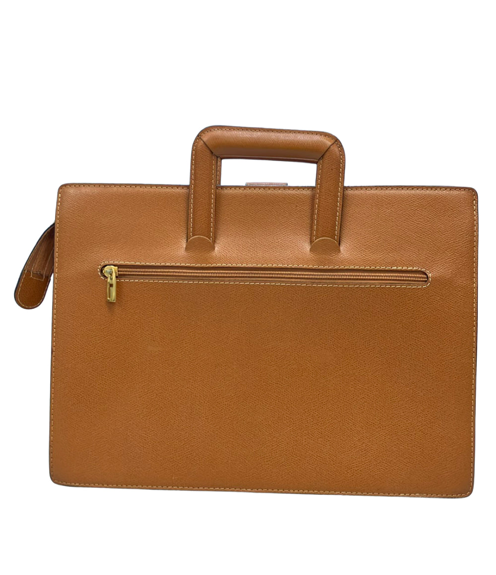 LANCEL ブリーフケース レディース ランセル
