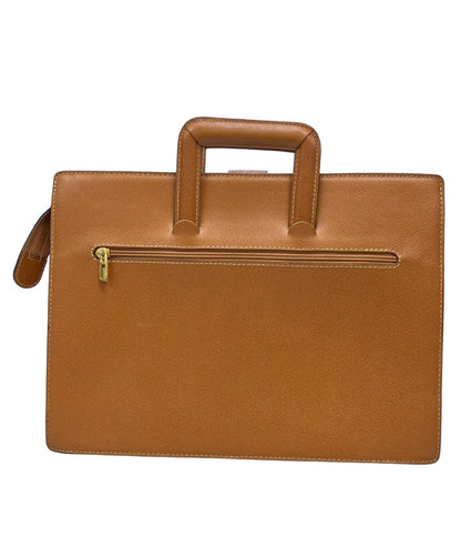 LANCEL ブリーフケース レディース ランセル