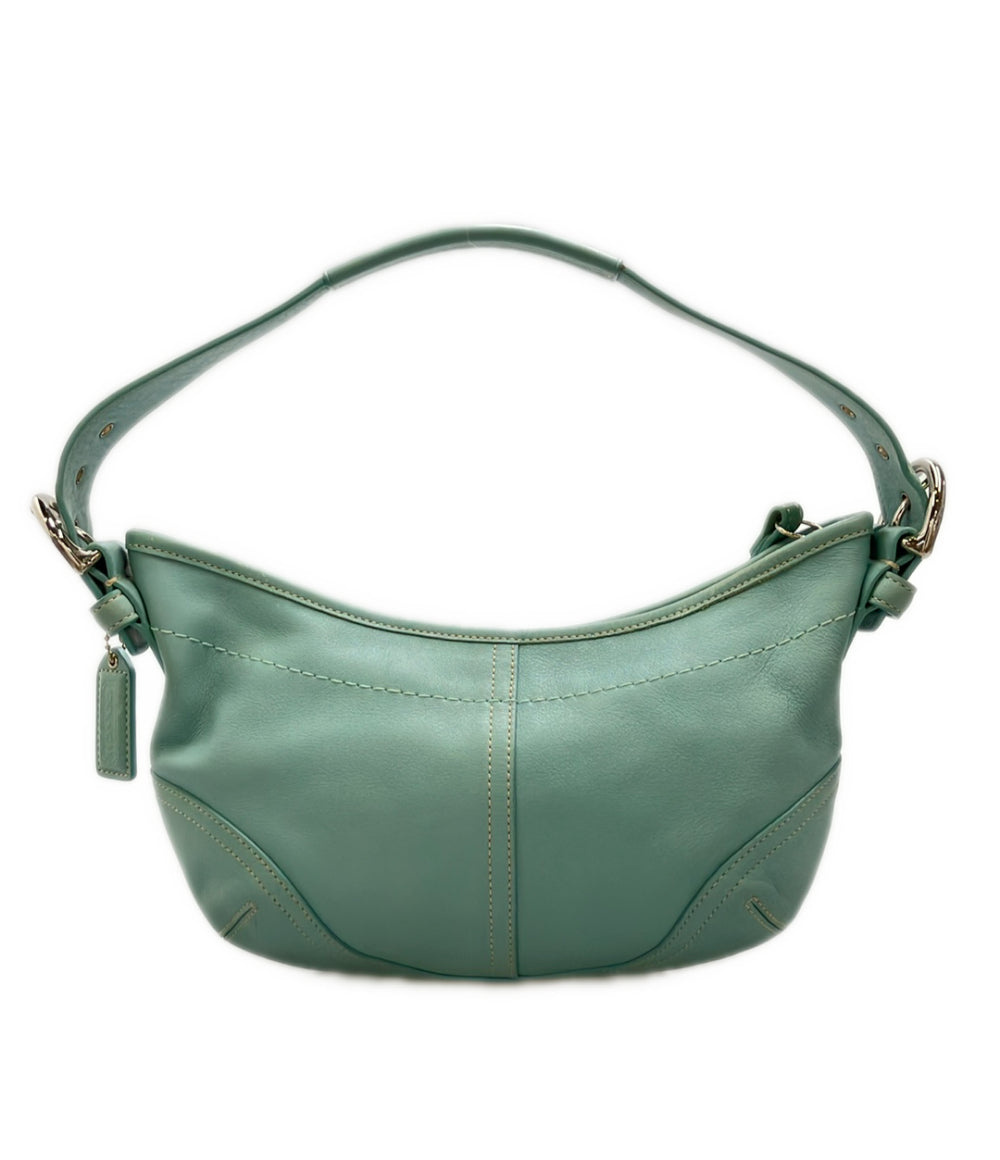 COACH ワンショルダーバッグ L3S-9541 レディース コーチ
