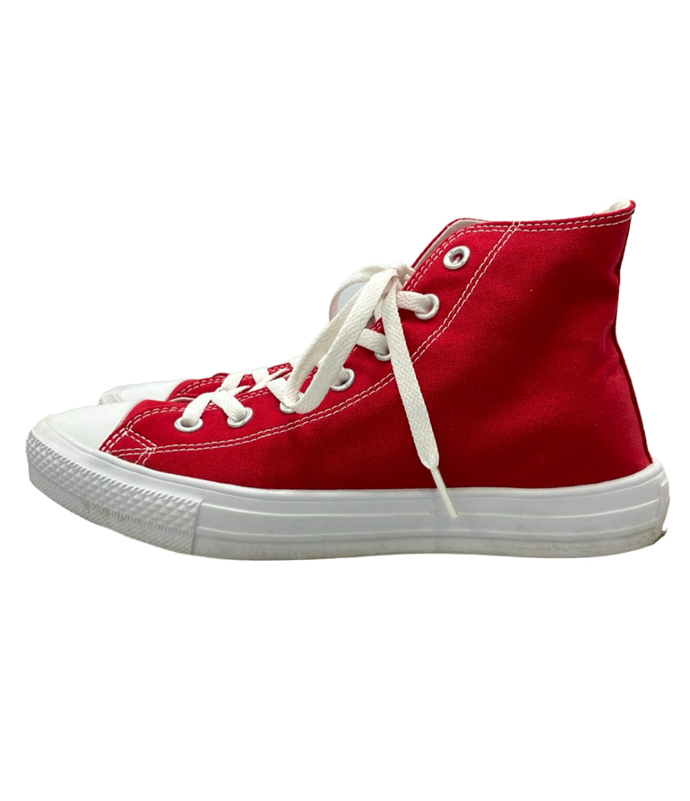 CONVERSE ハイカットスニーカー オールスター ライト HI 32069832 レディース SIZE 24.5 コンバース
