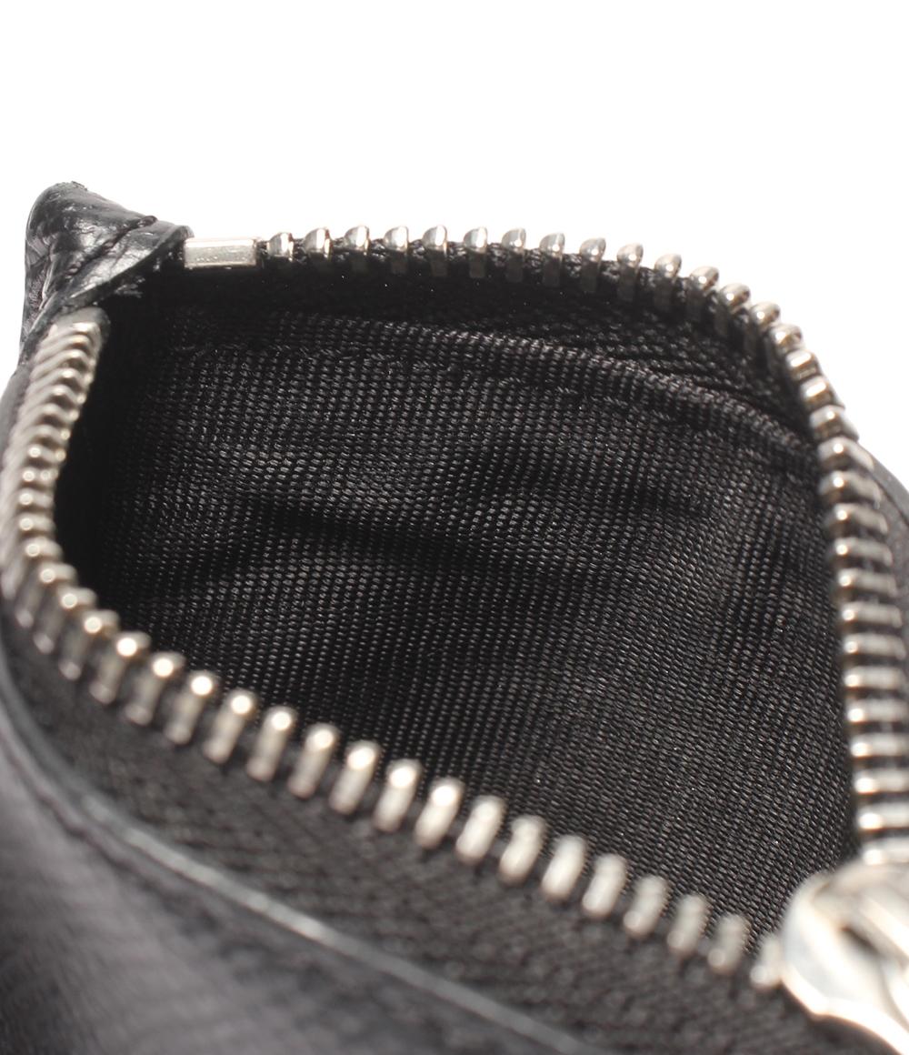 Maison Margiela 二つ折り財布 フリップフラップウォレット メンズ メゾンマルジェラ