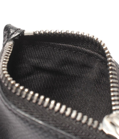 Maison Margiela 二つ折り財布 フリップフラップウォレット メンズ メゾンマルジェラ