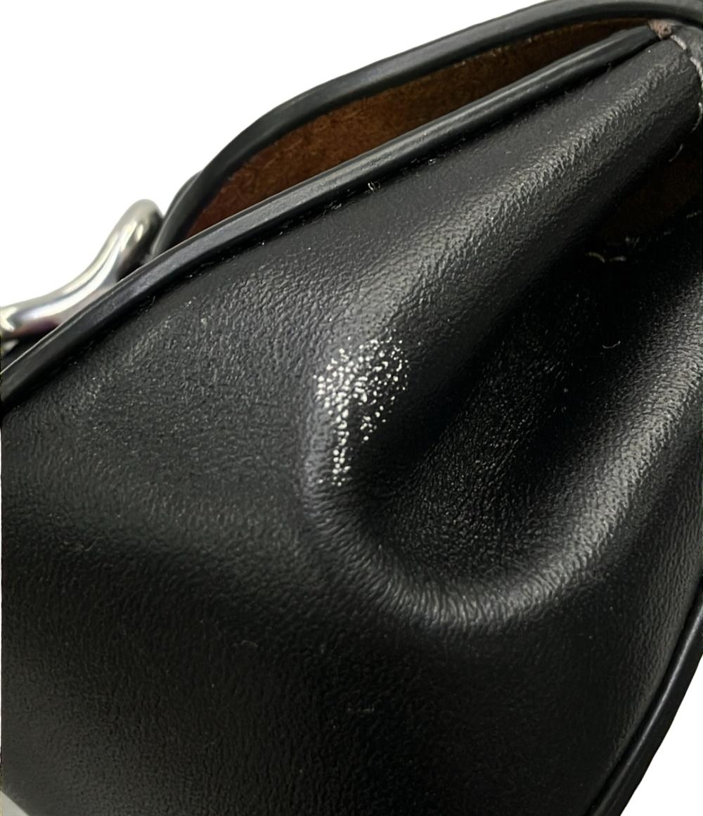 コーチ ショルダーバッグ 斜め掛け CL661 レディース COACH