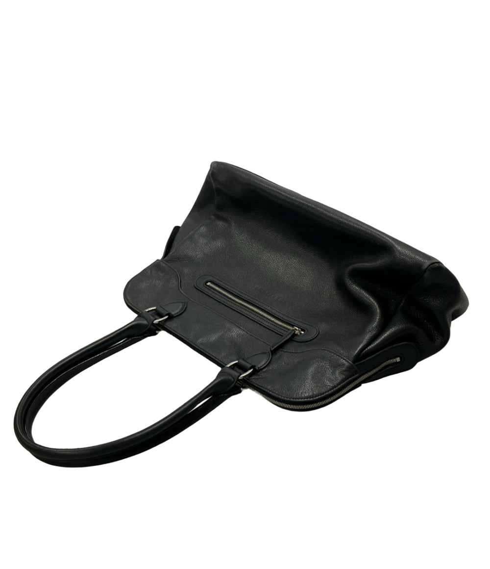 Longchamp トートバッグ レディース ロンシャン
