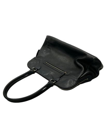 Longchamp トートバッグ レディース ロンシャン