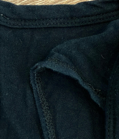 PRADA Uネック タンクトップ メンズ SIZE S プラダ
