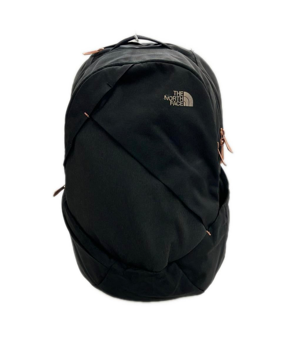 ザ・ノースフェイス リュック ISABELLA レディース THE NORTH FACE