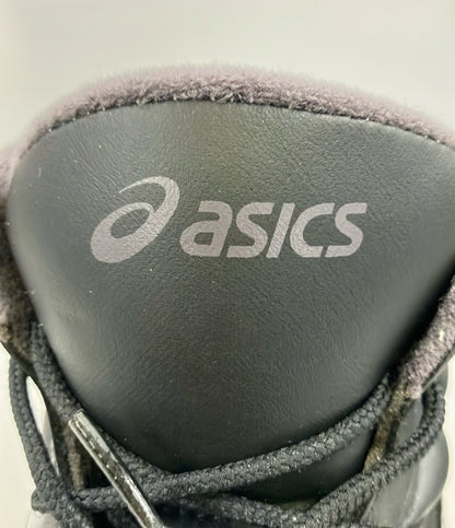 asics ハイカットスニーカー TFS284 メンズ SIZE 27.5 アシックス