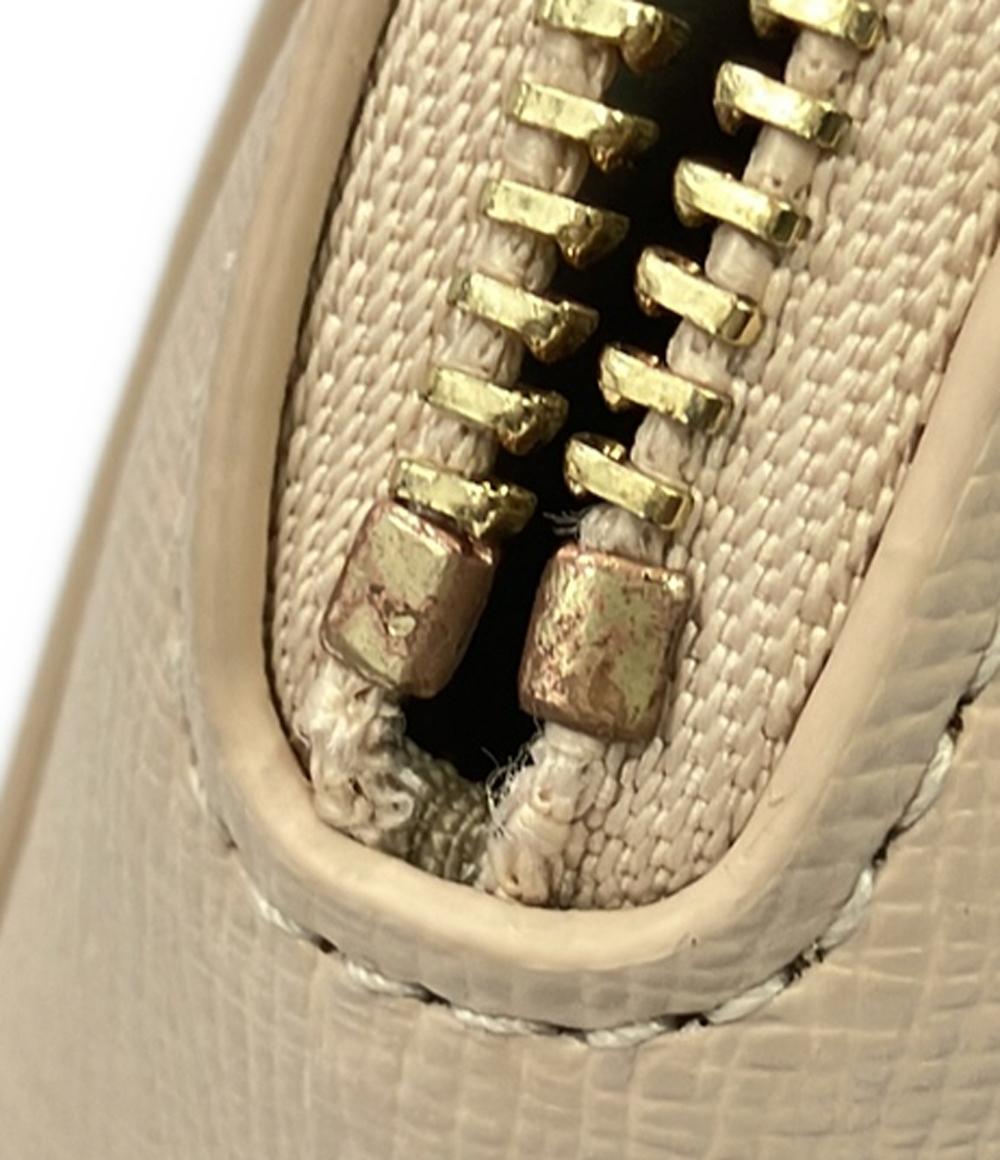 美品 フルラ ポーチ セット レディース Furla