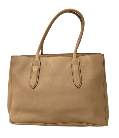 COACH ショルダーバッグ 24218 レディース コーチ