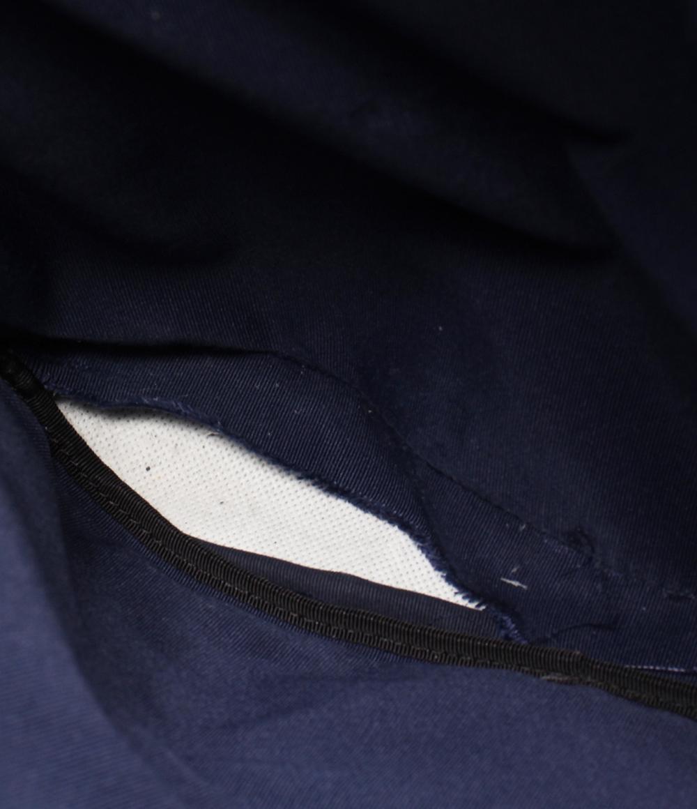 リュック レディース MAISON de SABRE メゾンドサブレ