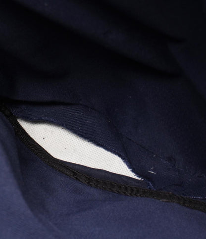 リュック レディース MAISON de SABRE メゾンドサブレ