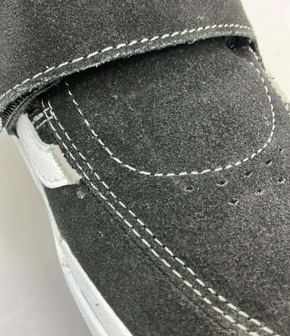 VANS ローカットスニーカー KYLE WALKER PRO 2 メンズ SIZE 26.0 (M) バンズ