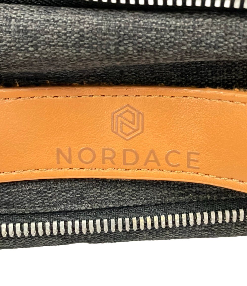 NORDACE リュック ビジネスリュック レディース ノルディス