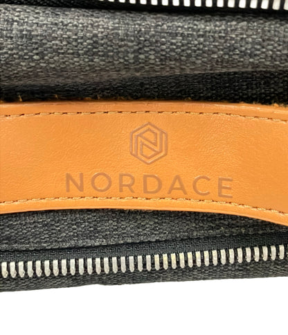NORDACE リュック ビジネスリュック レディース ノルディス