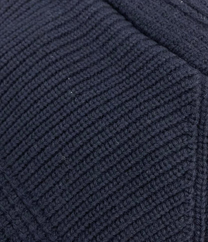 Ermenegildo Zegna ニットジャケット メンズ SIZE XS エルメネジルドゼニア