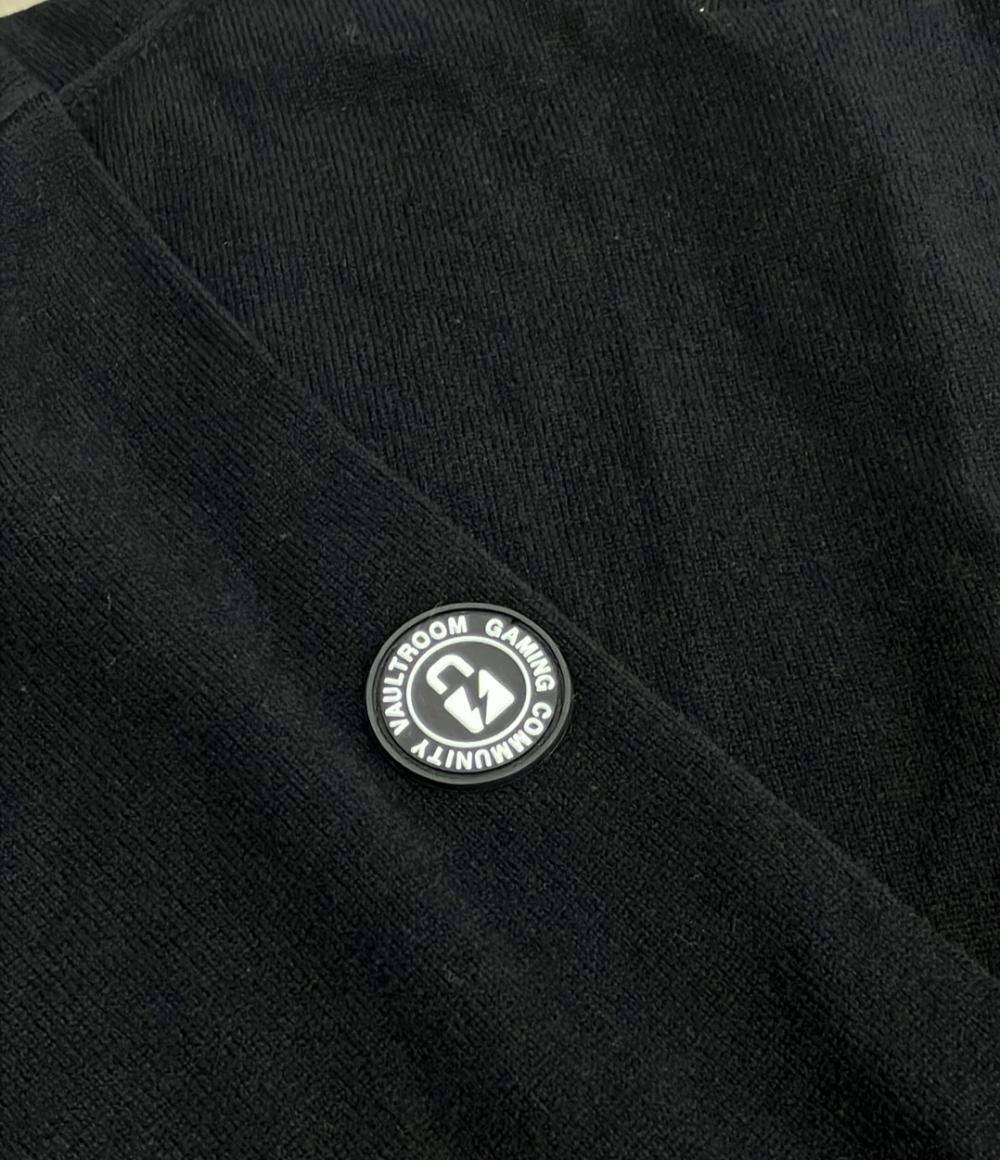 VAULTROOM 長袖 カーディガン メンズ SIZE XL ボルトルーム