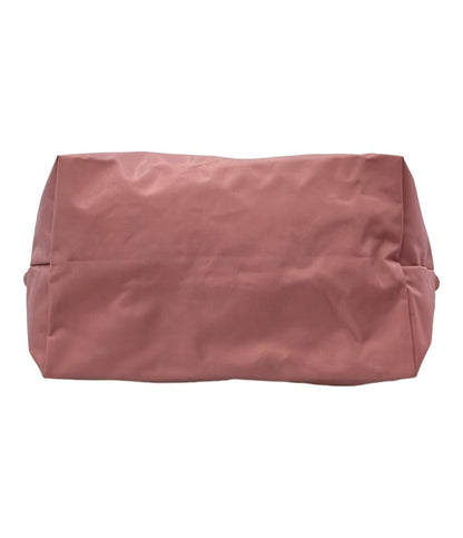 Longchamp トートバッグ ショルダーバッグ 肩掛け ル プリアージュ L1899619P13 レディース ロンシャン