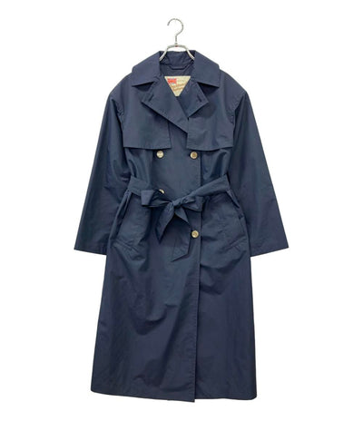 Traditional Weatherwear トレンチコート レディース SIZE 34 (S) トラディショナルウェザーウェア