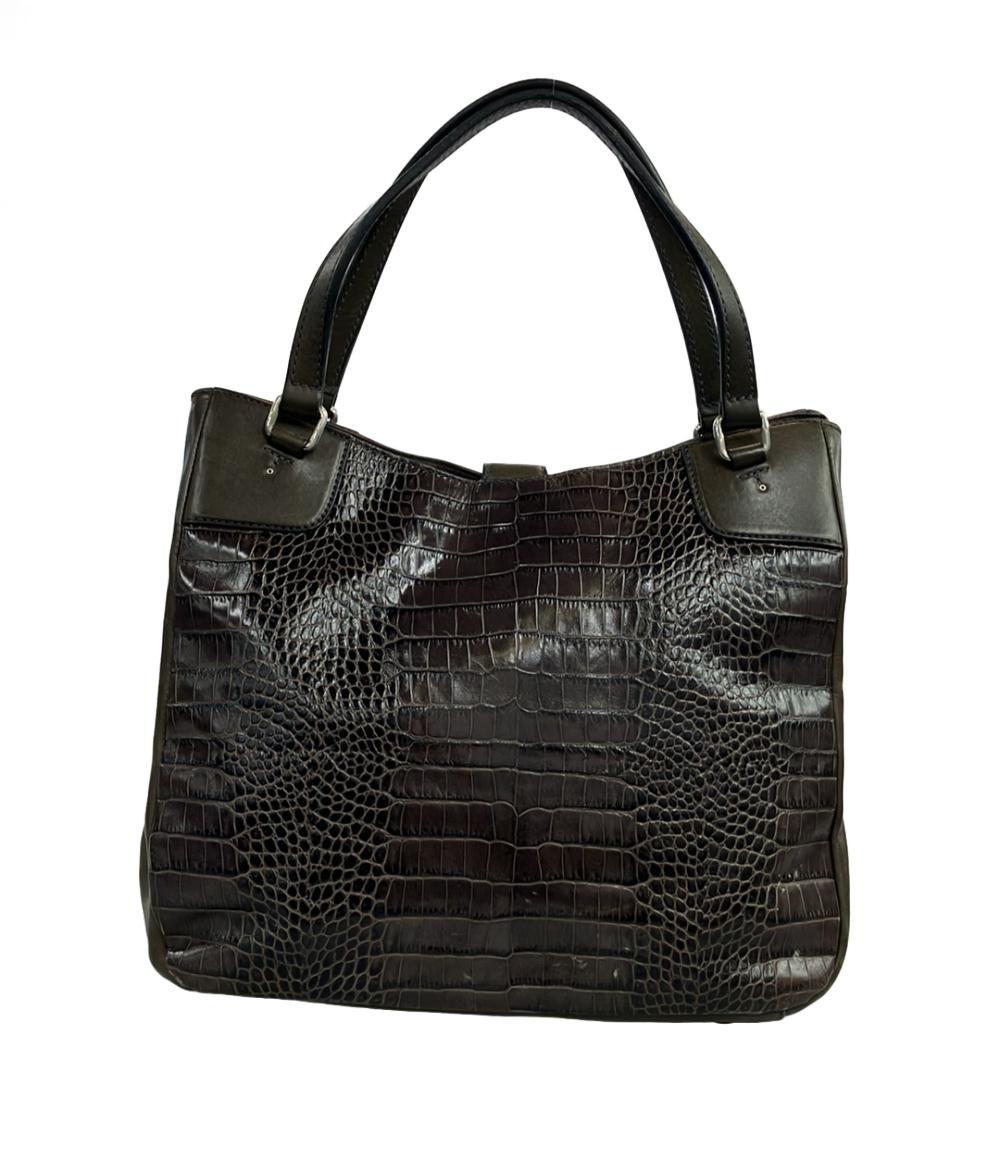 Daniel&Bob トートバッグ 肩掛け メンズ ダニエル&ボブ