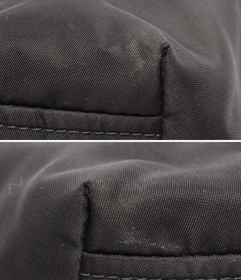 プラダ トートバッグ レディース PRADA