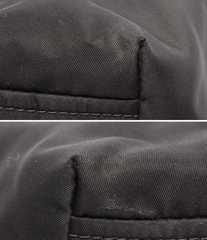 プラダ トートバッグ レディース PRADA