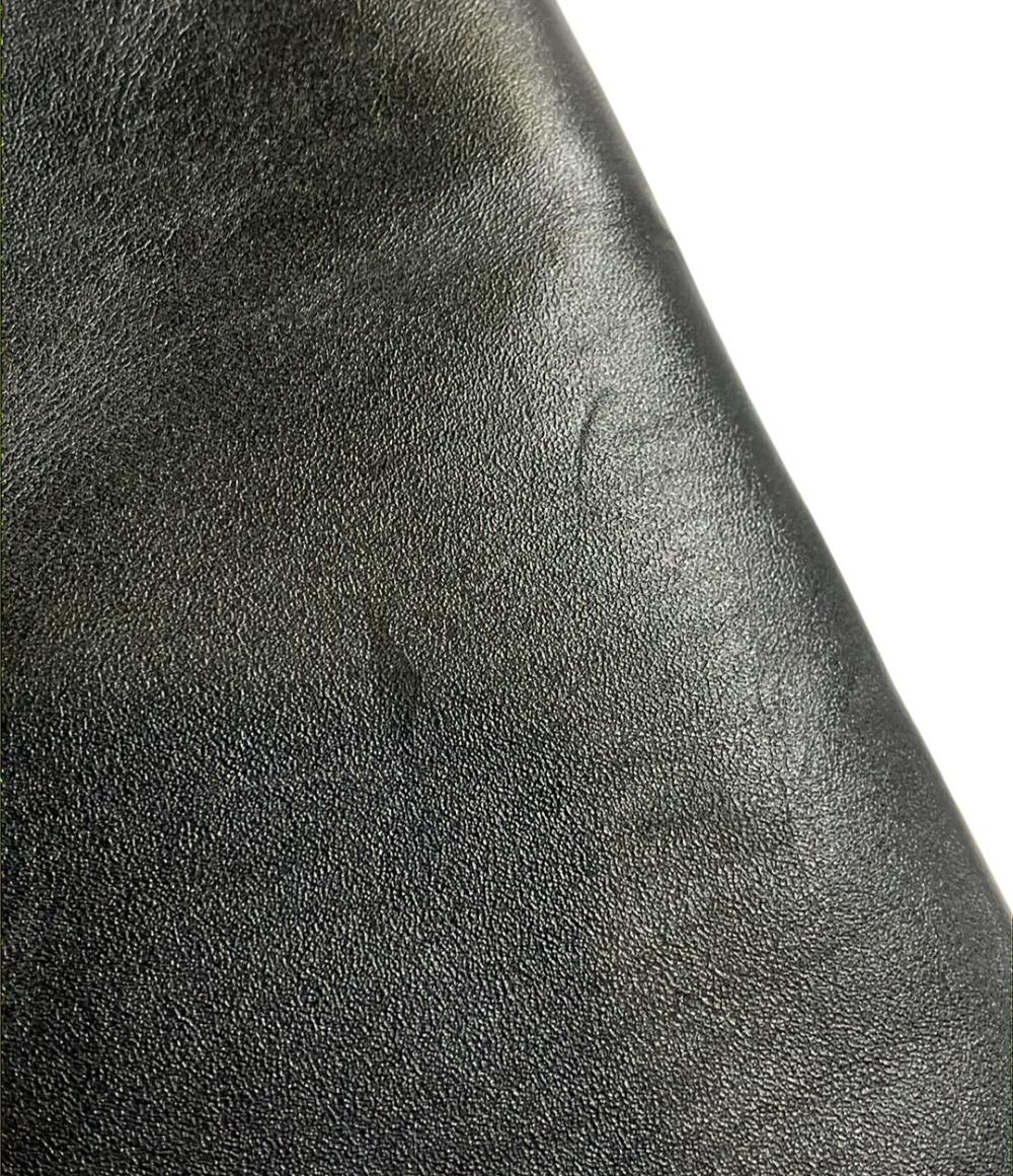 TAKEO KIKUCHI ショルダーバッグ 斜め掛け メンズ タケオキクチ