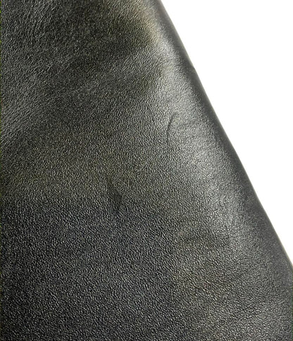 TAKEO KIKUCHI ショルダーバッグ 斜め掛け メンズ タケオキクチ