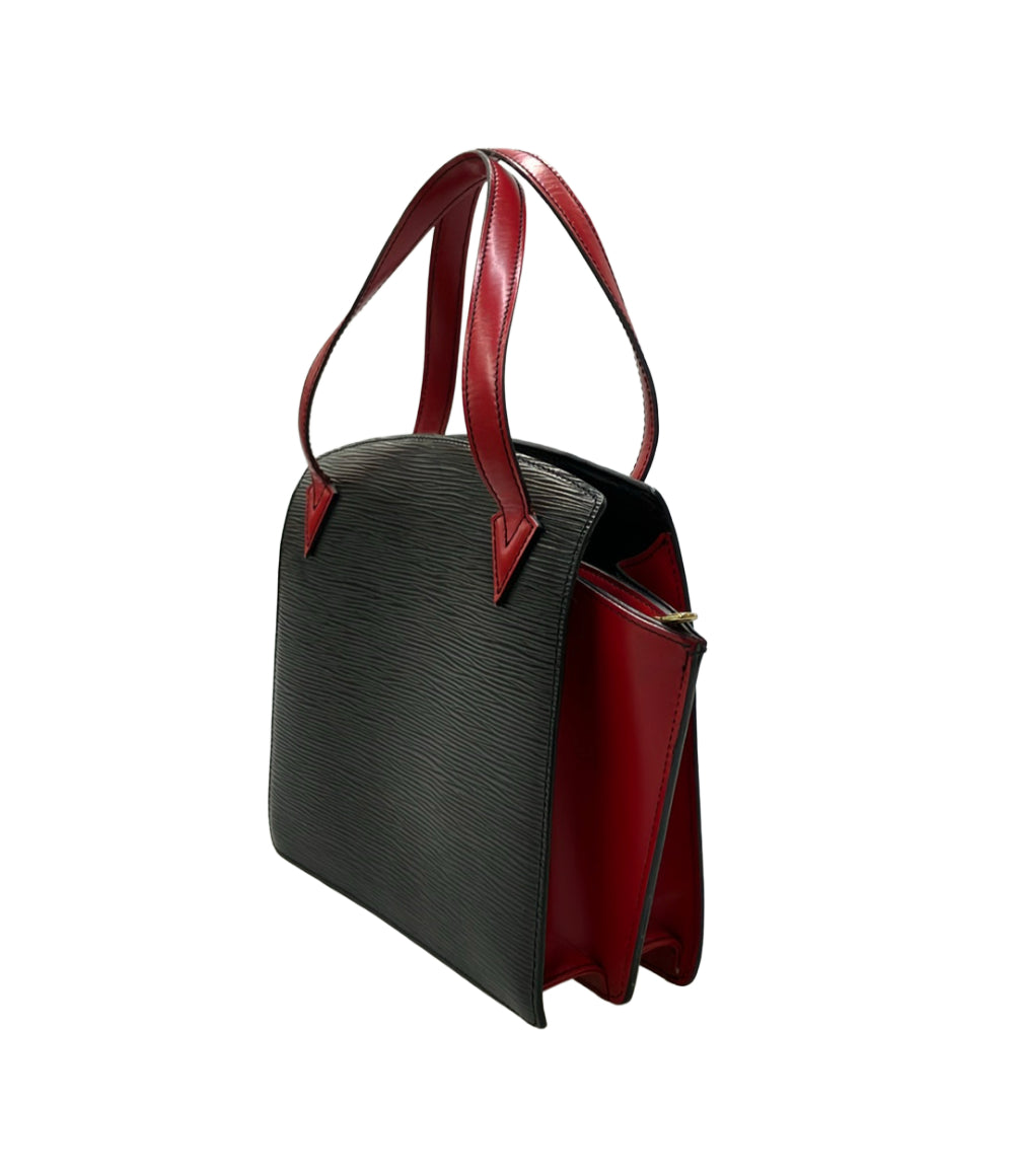 LOUIS VUITTON ハンドバッグ ヴァレンヌ エピ M52387 レディース ルイ・ヴィトン