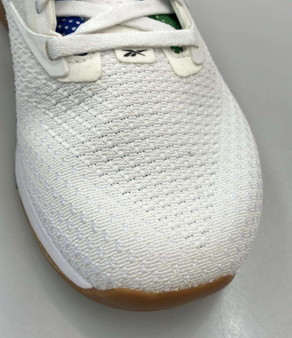 Reebok トレーニングシューズ メンズ SIZE 25.5 (S) リーボック