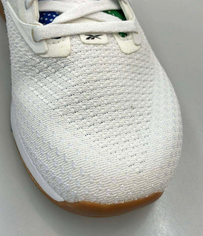 Reebok トレーニングシューズ メンズ SIZE 25.5 (S) リーボック