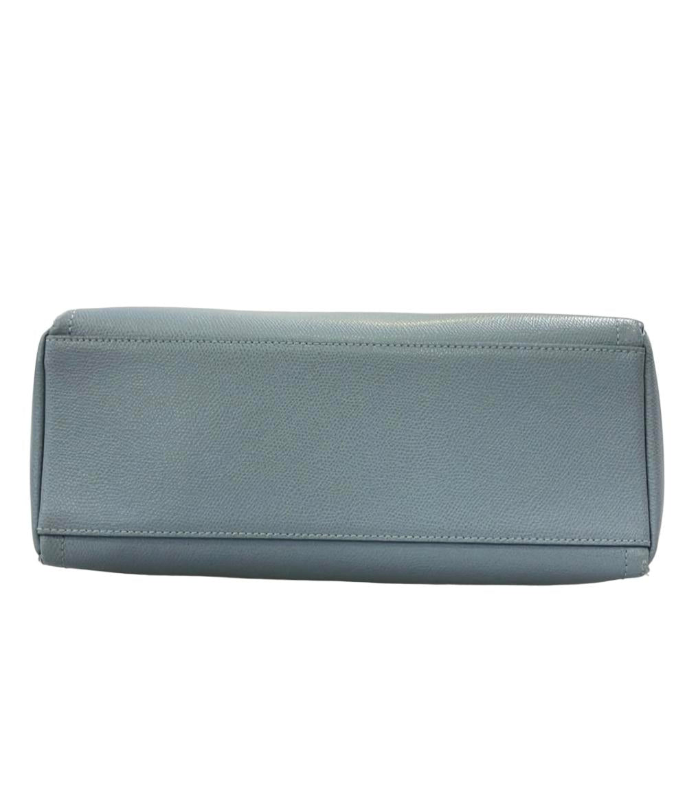 Furla 2WAY ハンドバッグ ショルダーバッグ 斜め掛け レディース フルラ