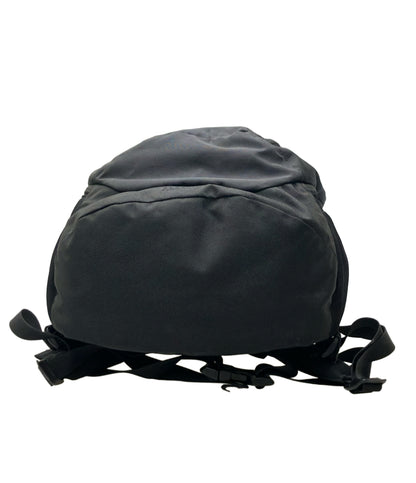 ARC'TERYX リュック MANTIS 26 ユニセックス アークテリクス